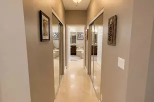 9837 Mantova Dr, Lake Worth, FL 33467 - Photo 29