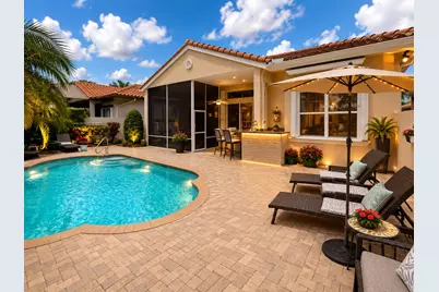 9837 Mantova Drive, Lake Worth, FL 33467 - Photo 43