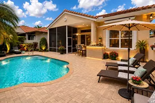 9837 Mantova Dr, Lake Worth, FL 33467 - Photo 43