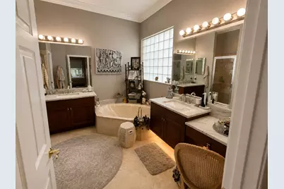9837 Mantova Drive, Lake Worth, FL 33467 - Photo 27