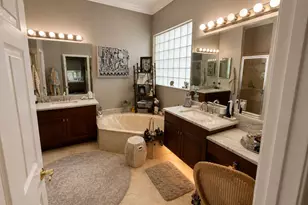 9837 Mantova Dr, Lake Worth, FL 33467 - Photo 27