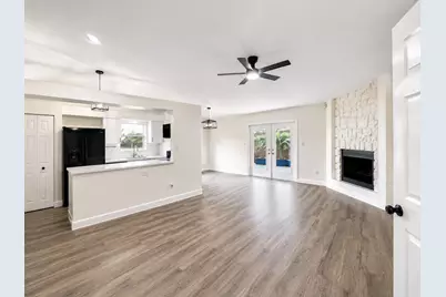 1228 Chippewa Street, Jupiter, FL 33458 - Photo 3