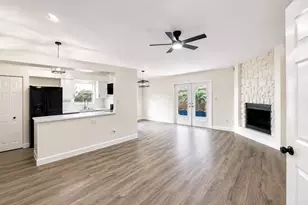 1228 Chippewa St, Jupiter, FL 33458 - Photo 3