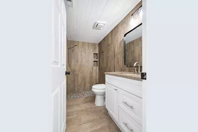 1228 Chippewa Street, Jupiter, FL 33458 - Photo 9
