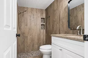 1228 Chippewa St, Jupiter, FL 33458 - Photo 9
