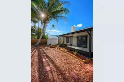 1228 Chippewa Street, Jupiter, FL 33458 - Photo 17