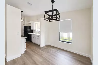 1228 Chippewa Street, Jupiter, FL 33458 - Photo 7