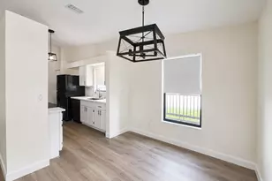 1228 Chippewa St, Jupiter, FL 33458 - Photo 7