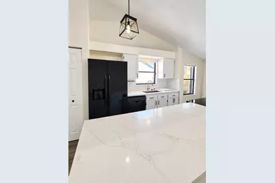 1228 Chippewa Street, Jupiter, FL 33458 - Photo 5