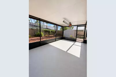 1228 Chippewa Street, Jupiter, FL 33458 - Photo 15