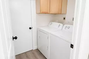 1228 Chippewa St, Jupiter, FL 33458 - Photo 13
