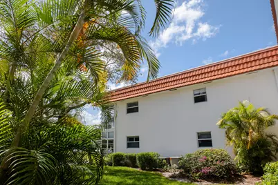 1225 NW 21st Street #2-210, Stuart, FL 34994 - Photo 29