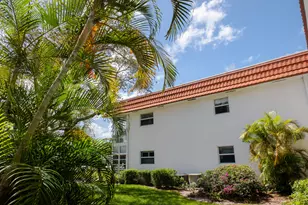 1225 NW 21st St, Stuart, FL 34994 - Photo 29
