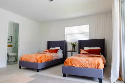 1225 NW 21st Street #2-210, Stuart, FL 34994 - Photo 23