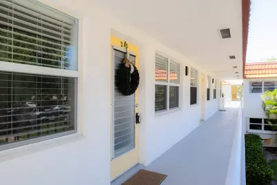 1225 NW 21st Street #2-210, Stuart, FL 34994 - Photo 25