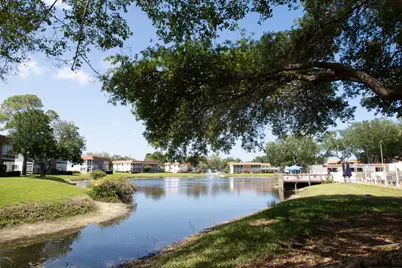 1225 NW 21st Street #2-210, Stuart, FL 34994 - Photo 31