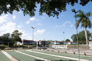 1225 NW 21st St, Stuart, FL 34994 - Photo 35