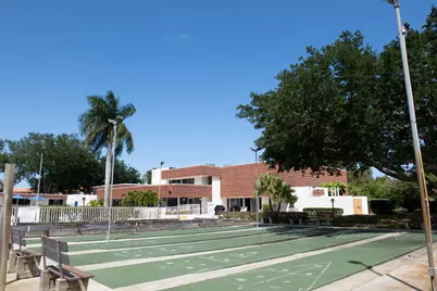 1225 NW 21st Street #2-210, Stuart, FL 34994 - Photo 33