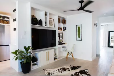 1225 NW 21st Street #2-210, Stuart, FL 34994 - Photo 9