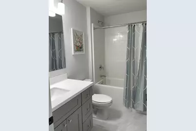 5436 NW South Crisona Circle, Port Saint Lucie, FL 34986 - Photo 29