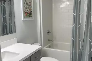5436 NW South Crisona Cir, Port Saint Lucie, FL 34986 - Photo 29