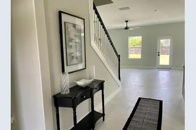 5436 NW South Crisona Circle, Port Saint Lucie, FL 34986 - Photo 5