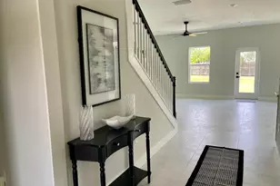 5436 NW South Crisona Cir, Port Saint Lucie, FL 34986 - Photo 5