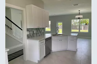 5436 NW South Crisona Circle, Port Saint Lucie, FL 34986 - Photo 11