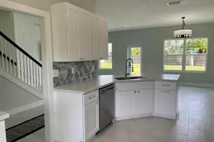 5436 NW South Crisona Cir, Port Saint Lucie, FL 34986 - Photo 11