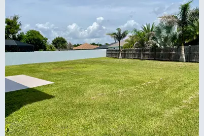 5436 NW South Crisona Circle, Port Saint Lucie, FL 34986 - Photo 31