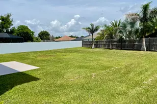 5436 NW South Crisona Cir, Port Saint Lucie, FL 34986 - Photo 31