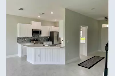 5436 NW South Crisona Circle, Port Saint Lucie, FL 34986 - Photo 9