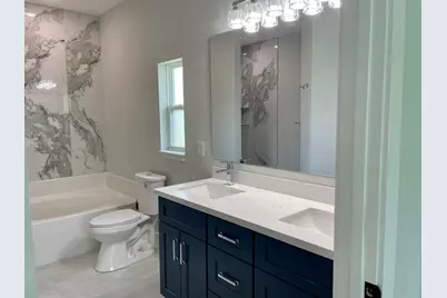 5436 NW South Crisona Circle, Port Saint Lucie, FL 34986 - Photo 15