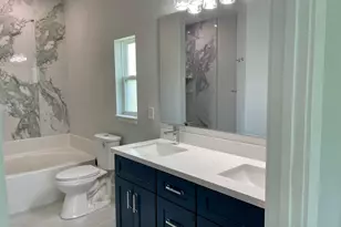 5436 NW South Crisona Cir, Port Saint Lucie, FL 34986 - Photo 15