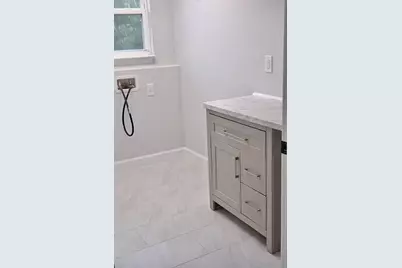 5436 NW South Crisona Circle, Port Saint Lucie, FL 34986 - Photo 25