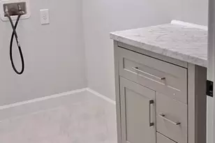 5436 NW South Crisona Cir, Port Saint Lucie, FL 34986 - Photo 25