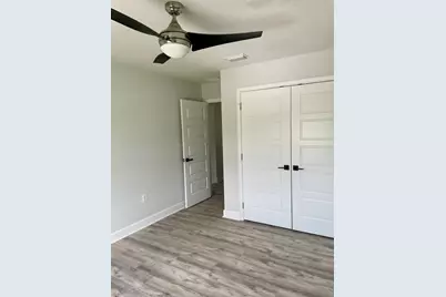 5436 NW South Crisona Circle, Port Saint Lucie, FL 34986 - Photo 27