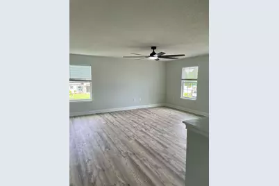 5436 NW South Crisona Circle, Port Saint Lucie, FL 34986 - Photo 23