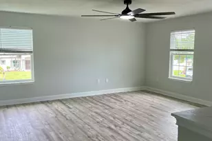5436 NW South Crisona Cir, Port Saint Lucie, FL 34986 - Photo 23