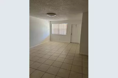 850 E Commercial Boulevard #210A, Oakland Park, FL 33334 - Photo 9