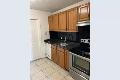 850 E Commercial Boulevard #210A, Oakland Park, FL 33334 - Photo 7