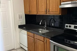 850 E Commercial Blvd, Oakland Park, FL 33334 - Photo 7