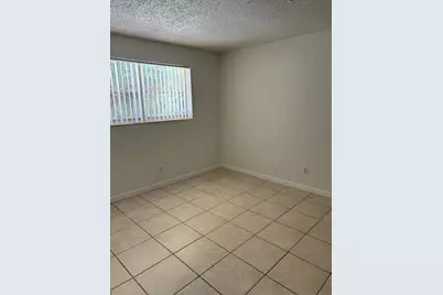 850 E Commercial Boulevard #210A, Oakland Park, FL 33334 - Photo 13