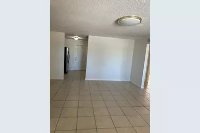 850 E Commercial Boulevard #210A, Oakland Park, FL 33334 - Photo 5