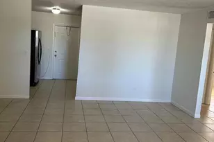 850 E Commercial Blvd, Oakland Park, FL 33334 - Photo 5