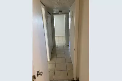 850 E Commercial Boulevard #210A, Oakland Park, FL 33334 - Photo 15