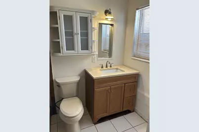 850 E Commercial Boulevard #210A, Oakland Park, FL 33334 - Photo 17