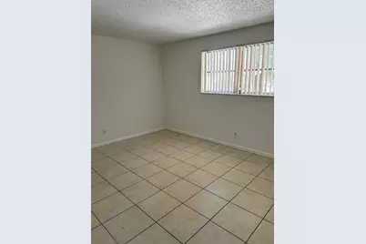 850 E Commercial Boulevard #210A, Oakland Park, FL 33334 - Photo 11