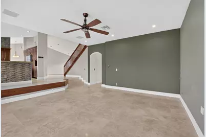 [Address not provided], Boca Raton, FL 33498 - Photo 17