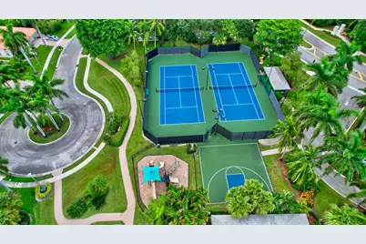 [Address not provided], Boca Raton, FL 33498 - Photo 75